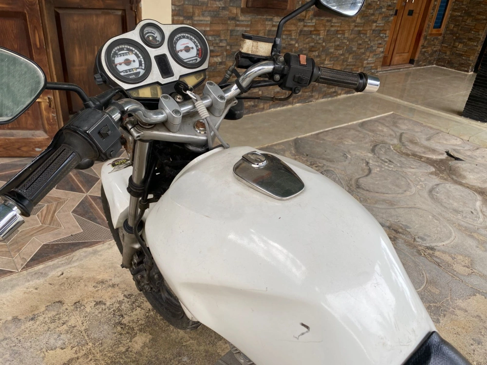 Whatsapp Image 2025 10 21 At 09.06.17